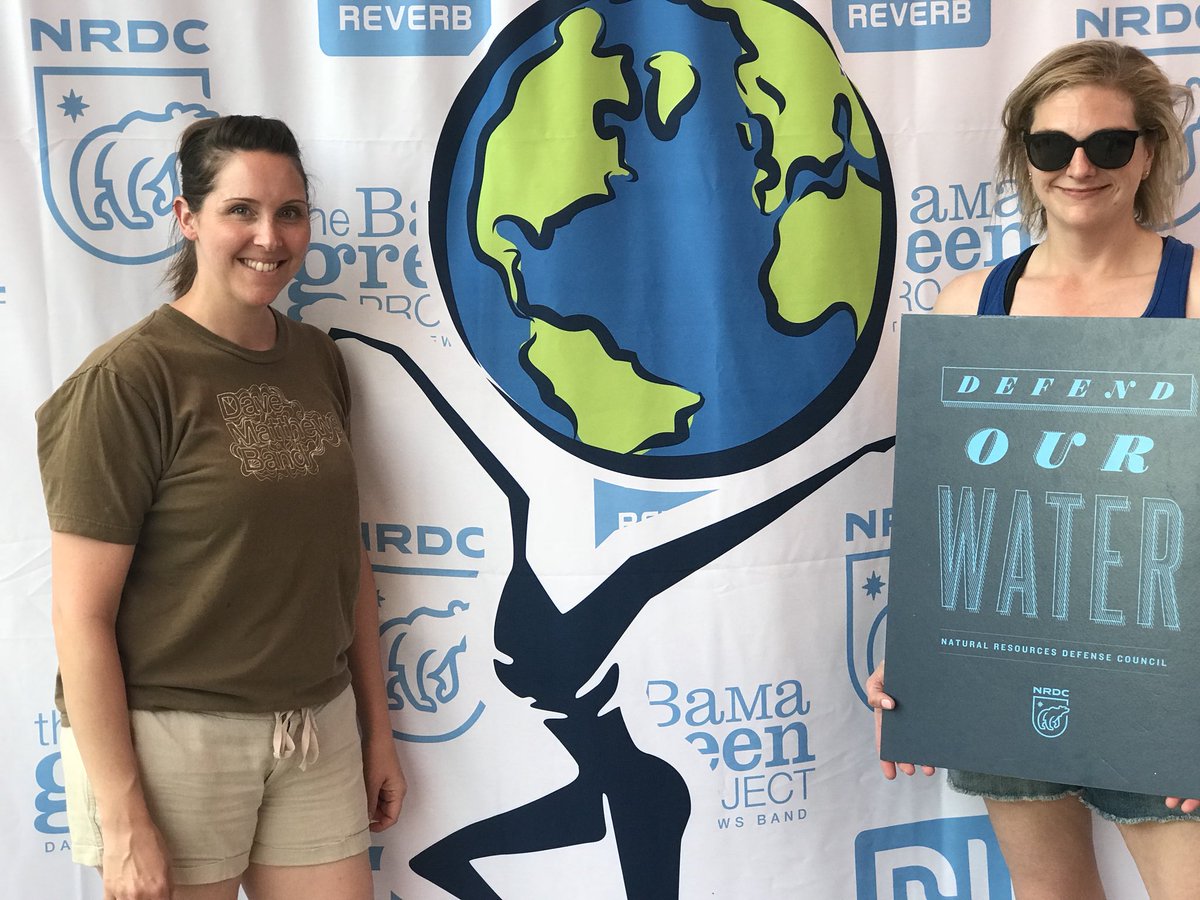 Amanda Ritter (@MissMonky) | Twitter