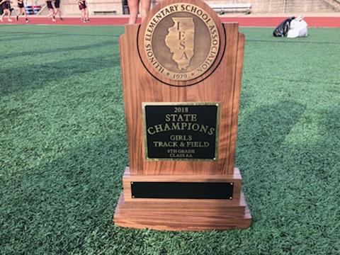 ShapeYOUNGminds's tweet photo. Hardware. #hcmstigers157c #hcfsd157c https://t.co/q8mRIU617W