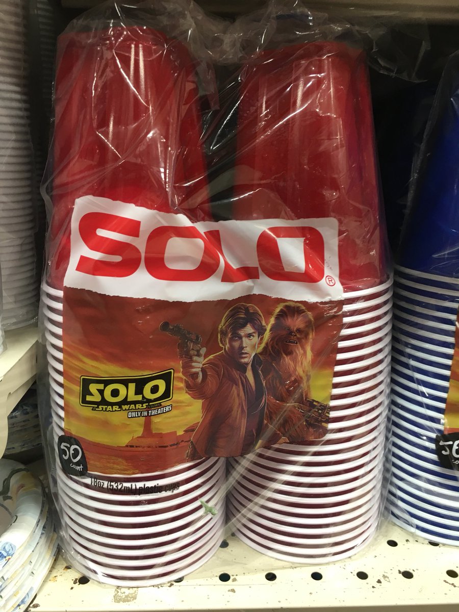 Everything that has happened since the dawn of mankind has been leading to this