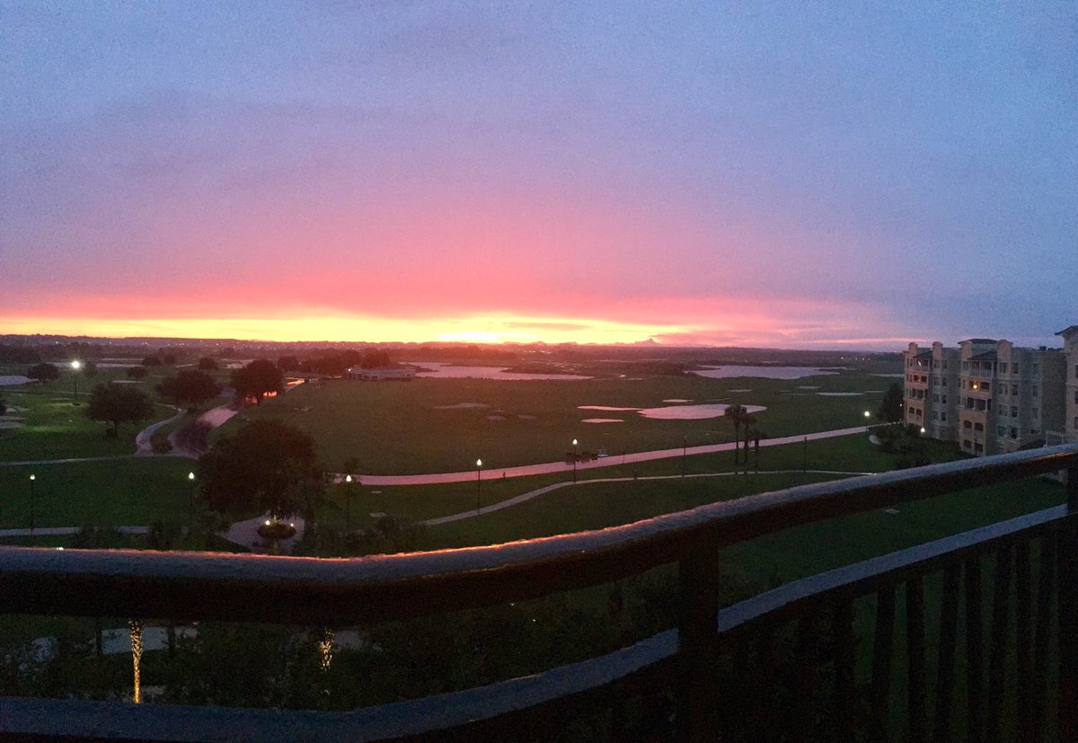 “Everything the light touches is our kingdom...at least until check-out on Monday” <a href="/OmniOrlandoFL/">OmniOrlandoFL</a>