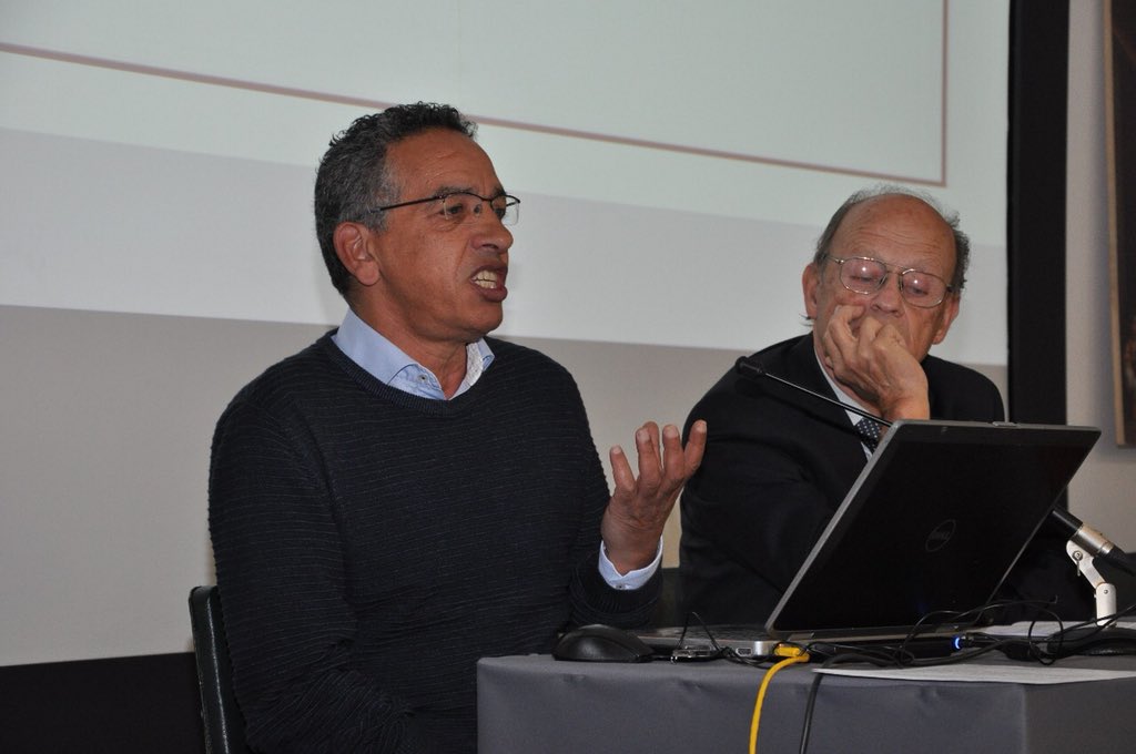 Droit Et Devoir tweet media