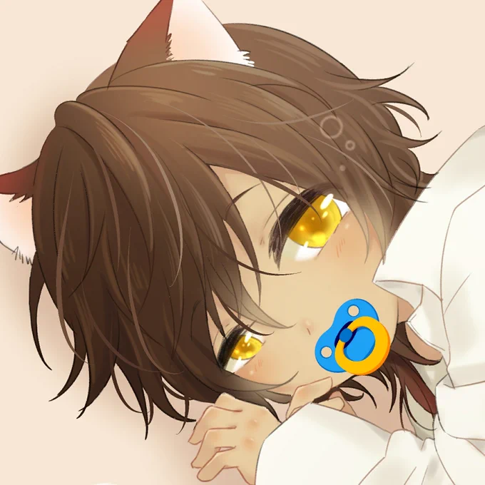 圧倒的ばぶみ 