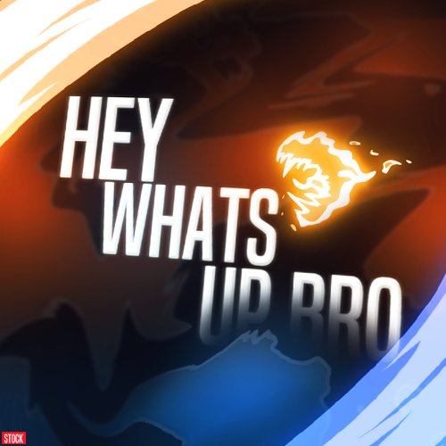 Logo para @damechocolate99
Rt y MG se les agradece cracks.
Si quieres uno MD.