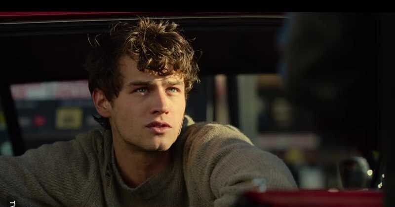 lipaloth's tweet photo. "Hj em dia as meninas só querem saber de Zé droguinha"

Só se for esse aqui pq de resto Deus me livre quero é distância

#13ReasonsWhy2 https://t.co/uQAM37nQ17