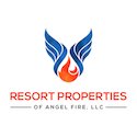 _ResortProperty tweet picture