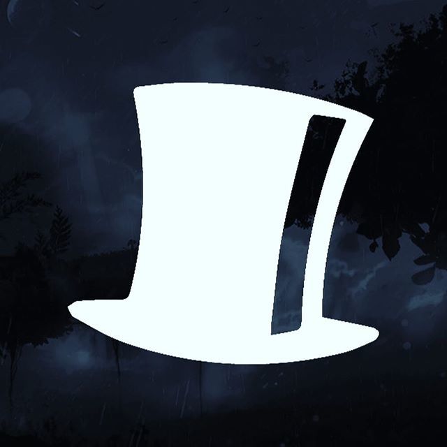 Void_Collective's tweet photo. 🎩 https://t.co/wqUKDu2j1U https://t.co/eueU5QOpd6