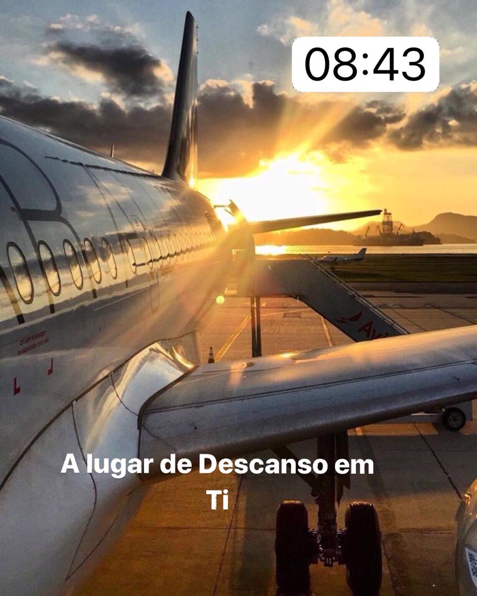 Thiago Dayvison (@thiago_dayvison) on Twitter photo 