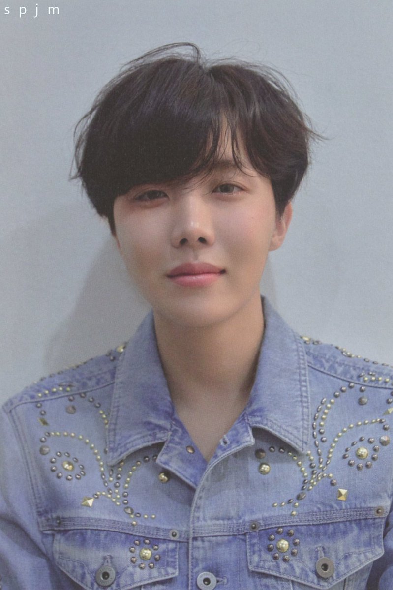namseokpics's tweet photo. #IVoteBTSBBMAs https://t.co/7stztFEfgx