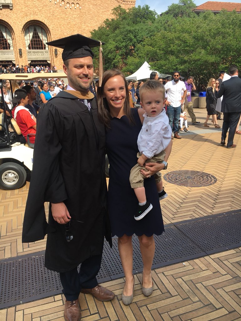 KRSchwarz31's tweet photo. I swear I have super humans as a sister and brother in law! So so proud of them! Way to go Pete! #UTMBA #StaredFamily #love https://t.co/CKBwTWyJjG
