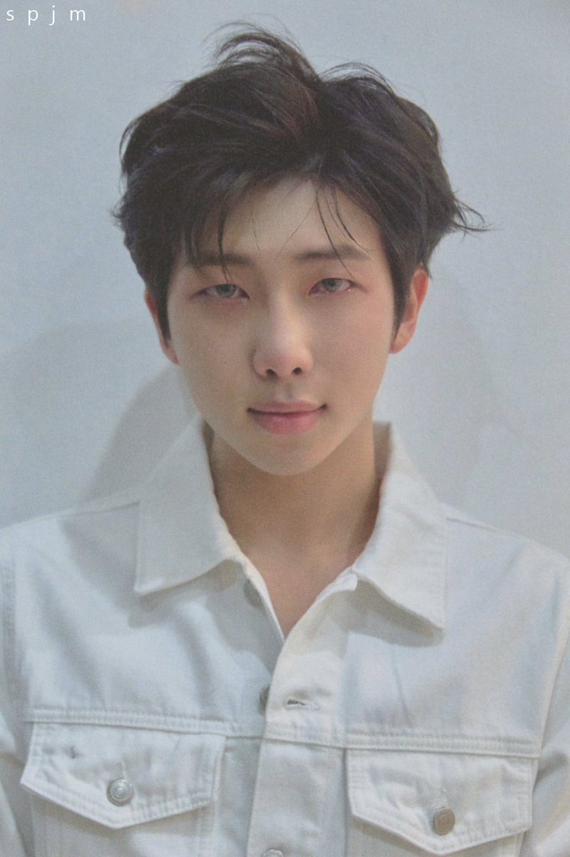 namseokpics's tweet photo. #IVoteBTSBBMAs https://t.co/7stztFEfgx