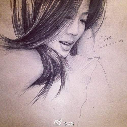 ohmycos's tweet photo. #art #painting #drawing #draw #illustration #artwork #image #galleries #sketch #pencil https://t.co/1TZRtoxLNT