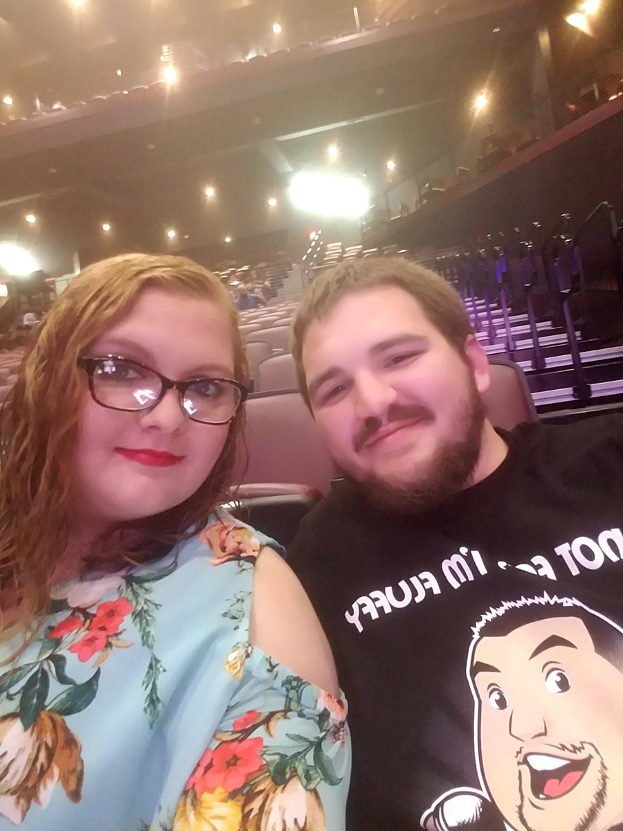 Michelle Richey (@dmr83108) | Twitter