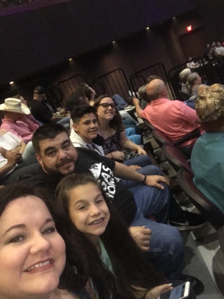 Waiting to see Fluffy #fluffy  #chocolatecake