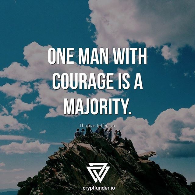 cryptfunder's tweet photo. Cryptfunder - Funding for ICO's - Launching May 25, 2018 - Your Gateway to Emerging Startups Before They Soar. Welcome to the Ground Floor. https://t.co/mbjXRZduTR #cryptfunder #cfnd #cryptocurrency #crypto #cryptocurrencies #bitcoin #btc #eth #ethereum… https://t.co/KyQd9cY08Q https://t.co/BGT5vbK47Q