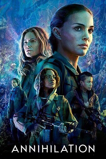 HIDEO_KOJIMA_EN's tweet photo. As being a creator, these 4 movies are the ones that poked my heart and gave me the courage in this year so far. “Raw”, “Annihilation”, “MOTHER!” and “You Were Never Really Here”. https://t.co/uQXdkwXqmD
