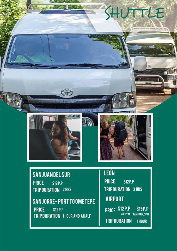HCConsulado's tweet photo. Tour para explorar o masajes para relajarse? Reservas: +505 2552 2709 o info@hconsulado.com
#ExperienceNicaragua #SingleTours https://t.co/bPCIRiNIJu