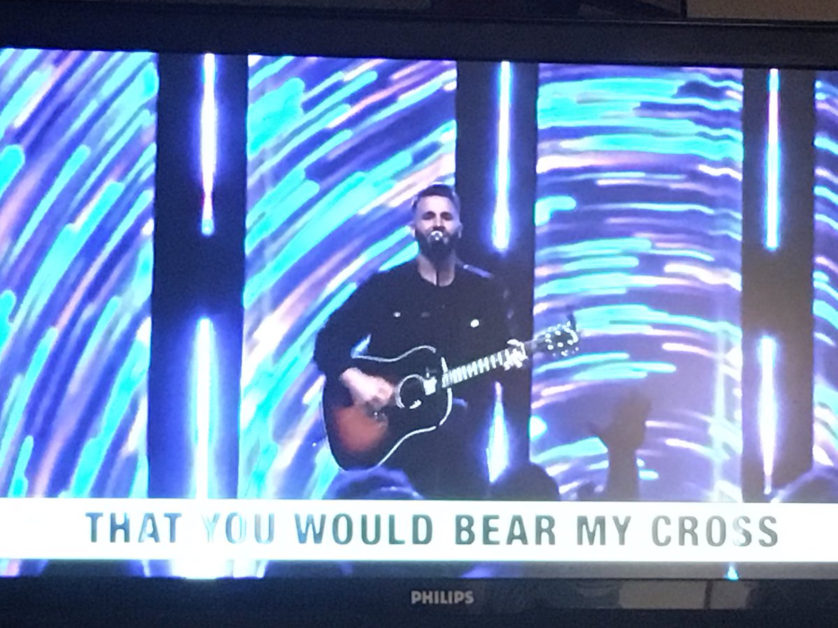 Danielle Platek tweet media