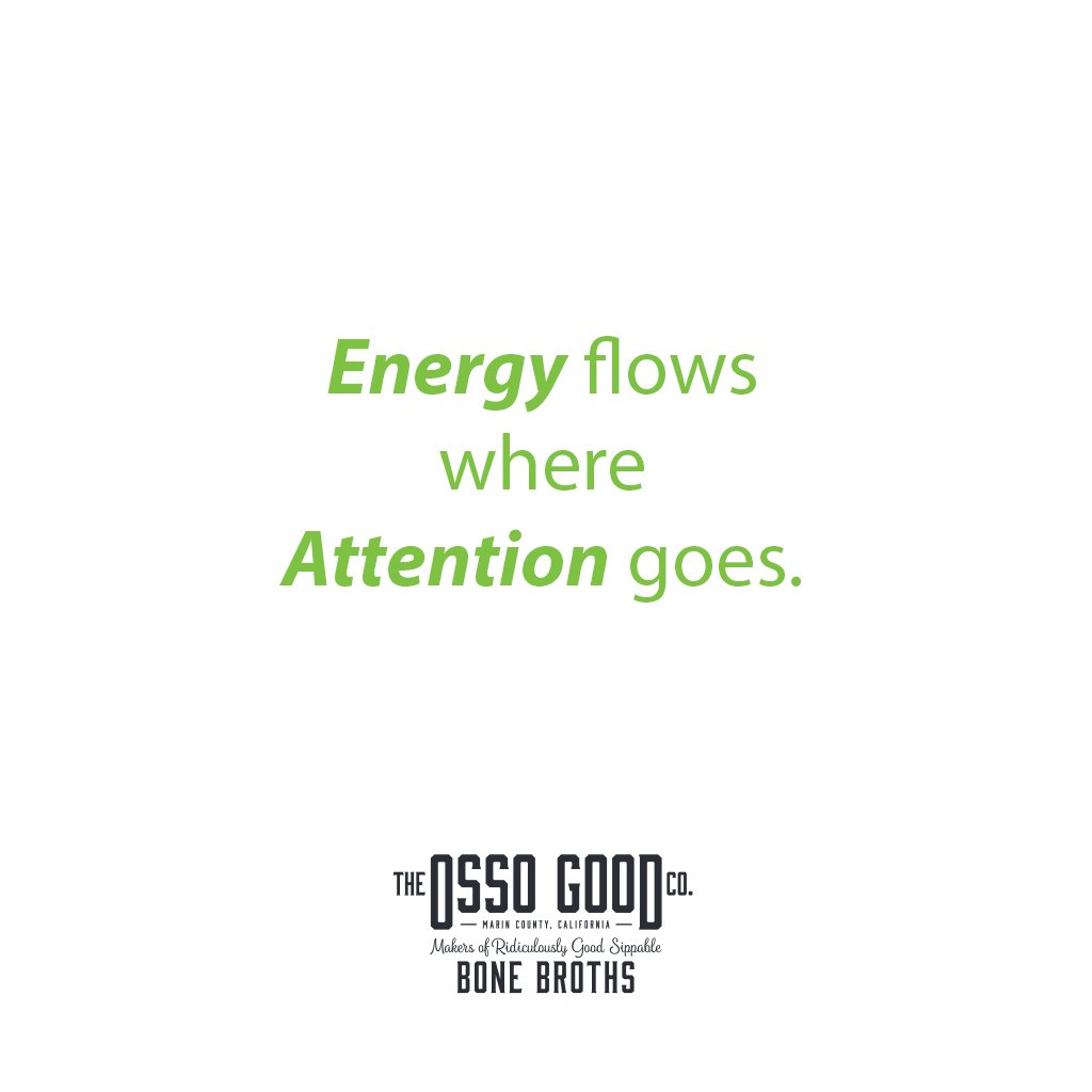 venicebrands's tweet photo. If you’ve ever wondered why you feel tired, think about what you’ve put in your body. What you eat directly affects how you feel. To keep your gut healthy &amp; increase energy &amp; overall well-being, consider sipping a cup of Osso Good bone broth to increase your overall qi. https://t.co/ms5R2FKa5O