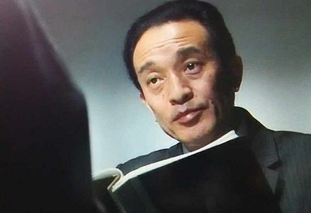 ねひつじ 昭和四十六年 大久保清の犯罪 音楽が三宅榛名 ビートたけしの大久保清の兄を三上寛 白昼の通り魔 で主演した佐藤慶が取調べの刑事というナイスキャスティング 大久保清という同姓同名の競輪選手がいて この事件のせいで散々客からヤジ