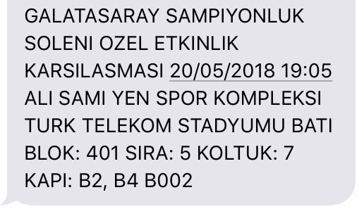 Ali tweet media