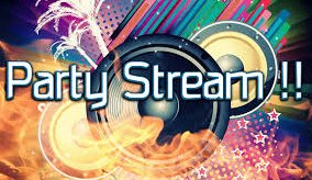 cougarob3's tweet photo. Man it's been way too long yet again.  Variety game party stream tonight!  Drop in for your favorite:  7pm PT: MUT - 830pm PT: Fortnite - 10pm PT: Jackbox - 1030pm PT: Rocket League.  If we haven't chatted in a while come by and say hello!  https://t.co/oXzi4XB0LW https://t.co/e5OaVidK1d
