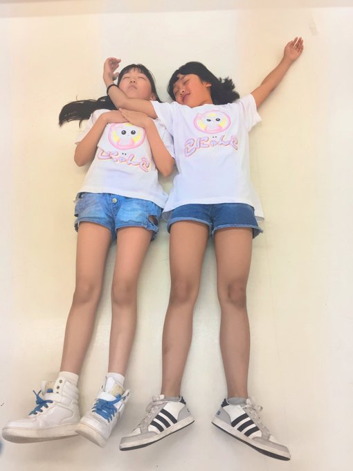 Twitterのコスプレ画像57