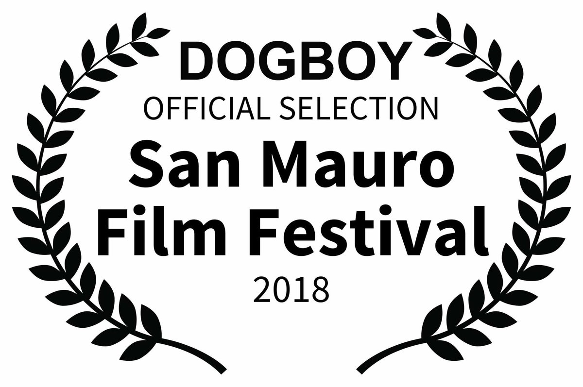 Tony_Hickson's tweet image. My film got in this festival @NFTSFilmTV  #SEO #FilmFestival #film #indiefilmmaker #indiefilms @MAScreenwriting