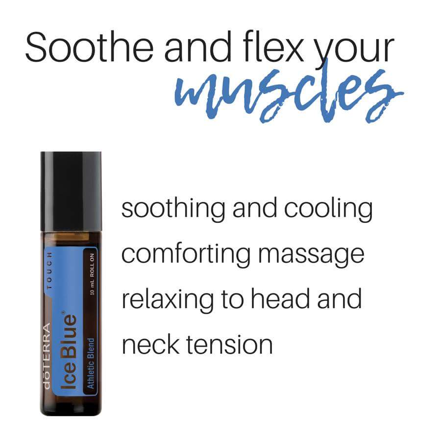 OilsSavvy's tweet image. I love Ice Blue / Deep Blue! 100%  plant based and works amazingly well on my arthritis pain and stiffness and with some added Lemongrass sorts out my hubby&apos;s sciatica.
Get a wholesale account to buy yours at 25%off mydoterra.com/puresavvyfee
#painrelief
#sciaticahelp
#arthritishelp