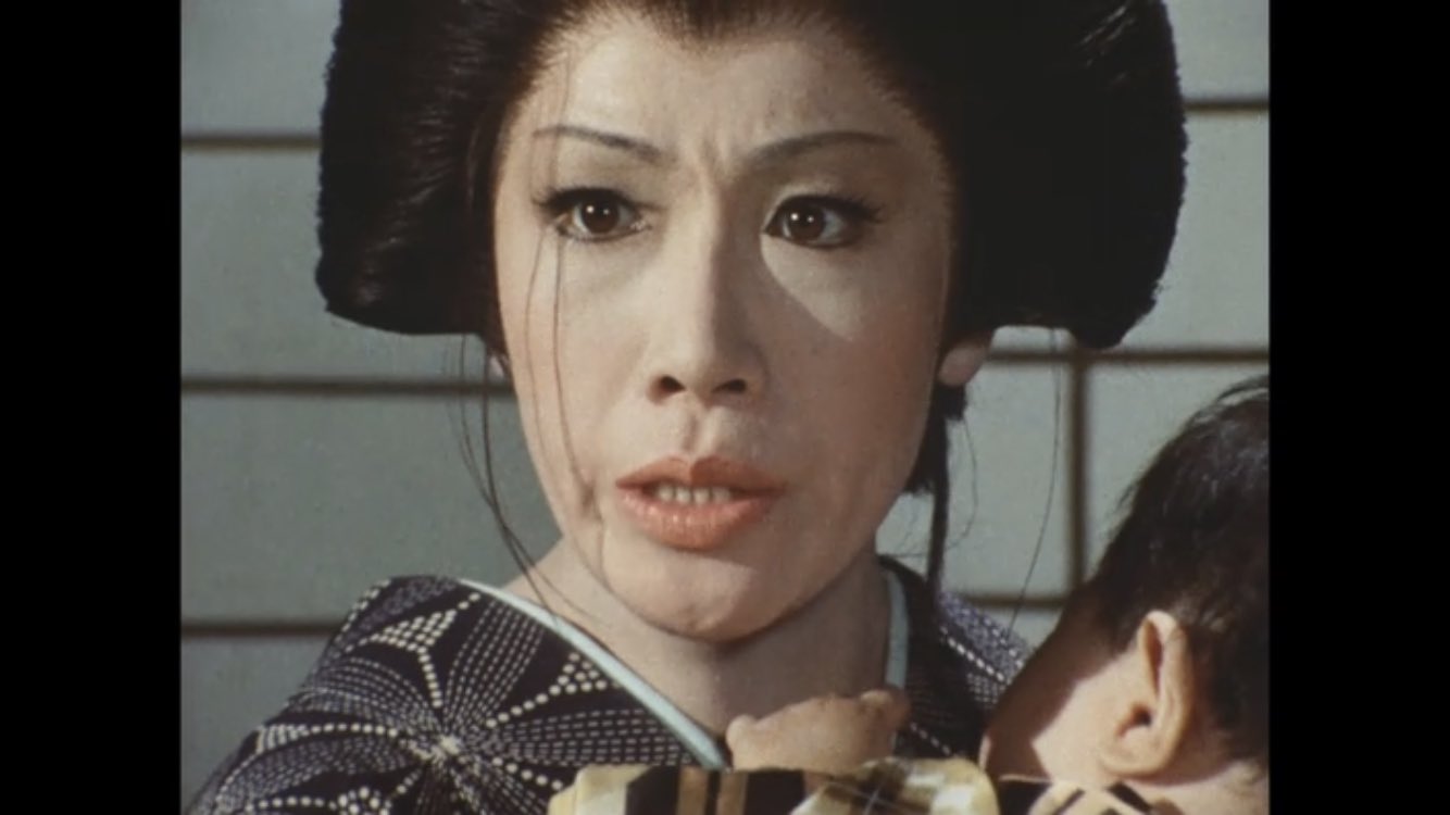 猫屋 朝丘雪路さん逝去されたんですね 綺麗な女優さんでした 残念です必殺シリーズでは旦那様の津川雅彦さん程のインパクトはありませんでしたが仕置人22話や映画必殺 1作目に出演されてましたね 御冥福をお祈りします 猫屋 朝丘雪路さん逝去されたんですね 綺麗な女優さんでした 残念です必殺シリーズでは旦那様の津川雅彦さん程のインパクトはありませんでしたが仕置人22話や映画必殺 1作目に出演されてましたね 御冥福をお祈りします