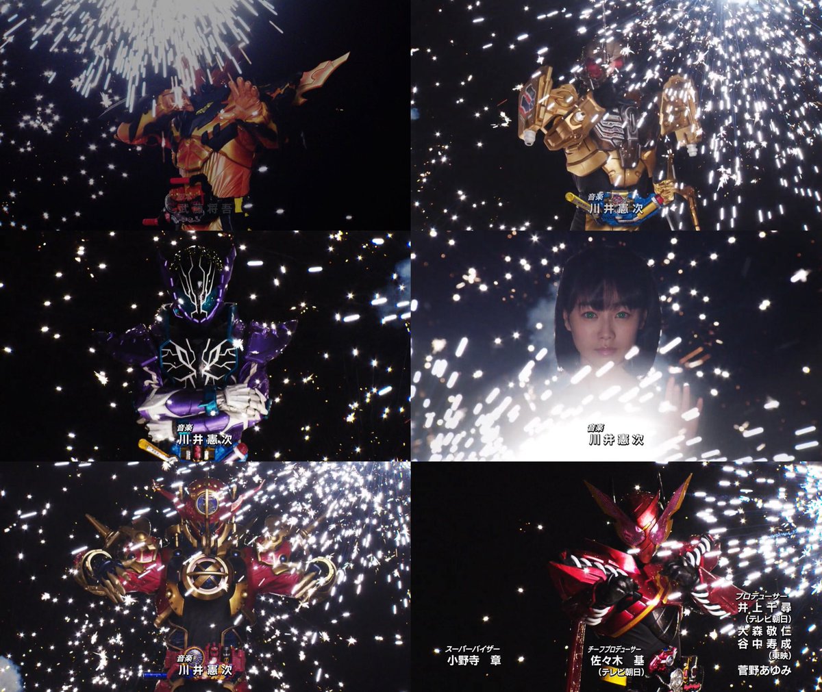 仮面ライダー画像bot ナレーション 地球を滅ぼすほどのエネルギーが眠るパンドラボックスがついに開かれた その力を操る地球外生命体 エボルトの前に 仮面ライダーが立ちはだかる T Co 3izkutrcgw Twitter