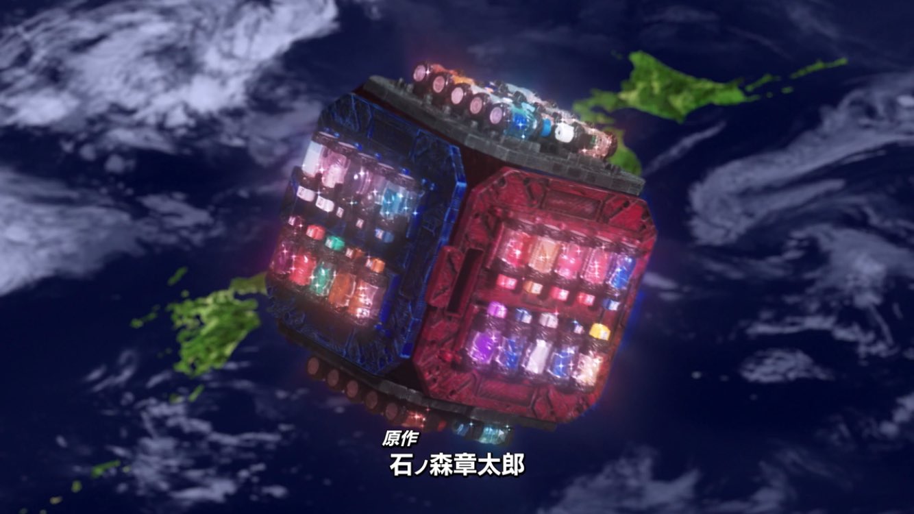 仮面ライダー画像bot ナレーション 地球を滅ぼすほどのエネルギーが眠るパンドラボックスがついに開かれた その力を操る地球外生命体 エボルトの前に 仮面ライダーが立ちはだかる T Co 3izkutrcgw Twitter