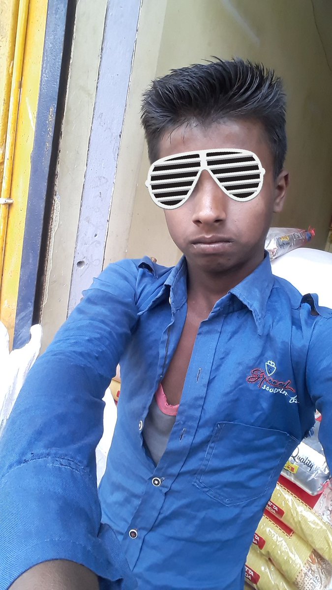 AHundreds's tweet photo. Abhishek Kumar https://t.co/wZFb6cf8WX