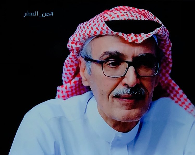ranooh889944's tweet photo. #بدر_بن_عبدالمحسن 

ويل البعيد من البعيد ما كل من فارق صبر 
وما دام به ليلٍ جديد لآبد للعاشق سهر !💔 https://t.co/B5JIyS0mkx