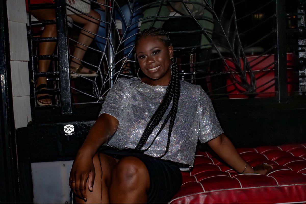 BelieveInMister's tweet photo. #GrownNSexyMusicNights Photo Thread 📸📸 along with @Wraycharless #WraysPromo #TrunkBassEnt #msmlamedia #BelieveInYourselfPhotography https://t.co/zHdwnocnmh