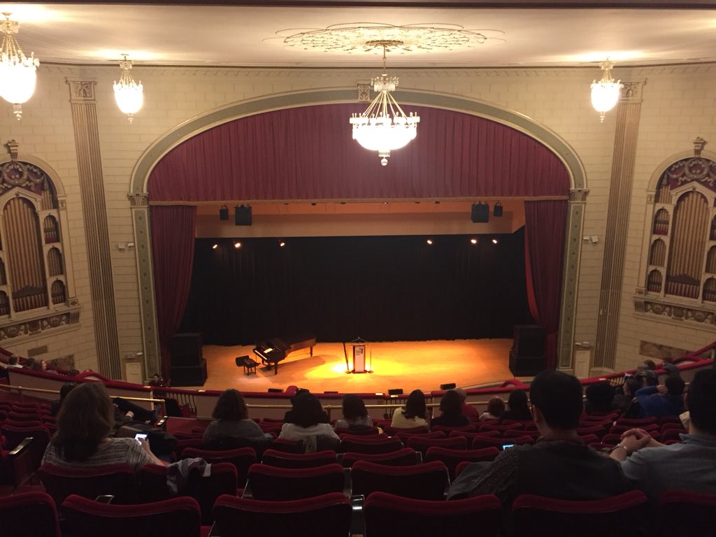 ohlistic tweet media