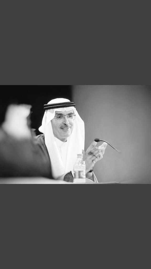 Me19954's tweet photo. احبه واحب شخصيتة لكن ما احب شعره مدري ليه🙄🤷🏻‍♀️#من_الصفر https://t.co/VgsLAgdEpK