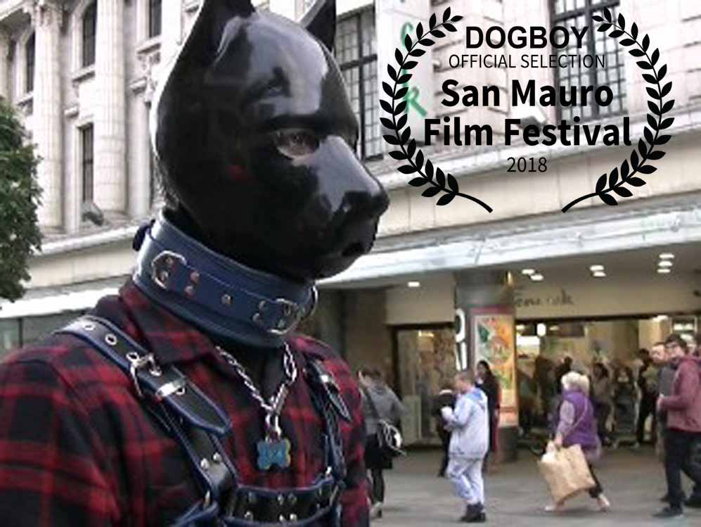 Writing_Robot's tweet image. Got about 200 press releases to send before bedtime #seo #filmfestival #film #filmaker #indiefilm #dogboy