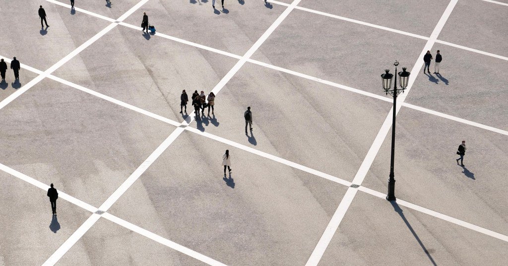 A Location-Sharing Disaster Shows How Exposed You Really Are calypsas.com/news/a-locatio…