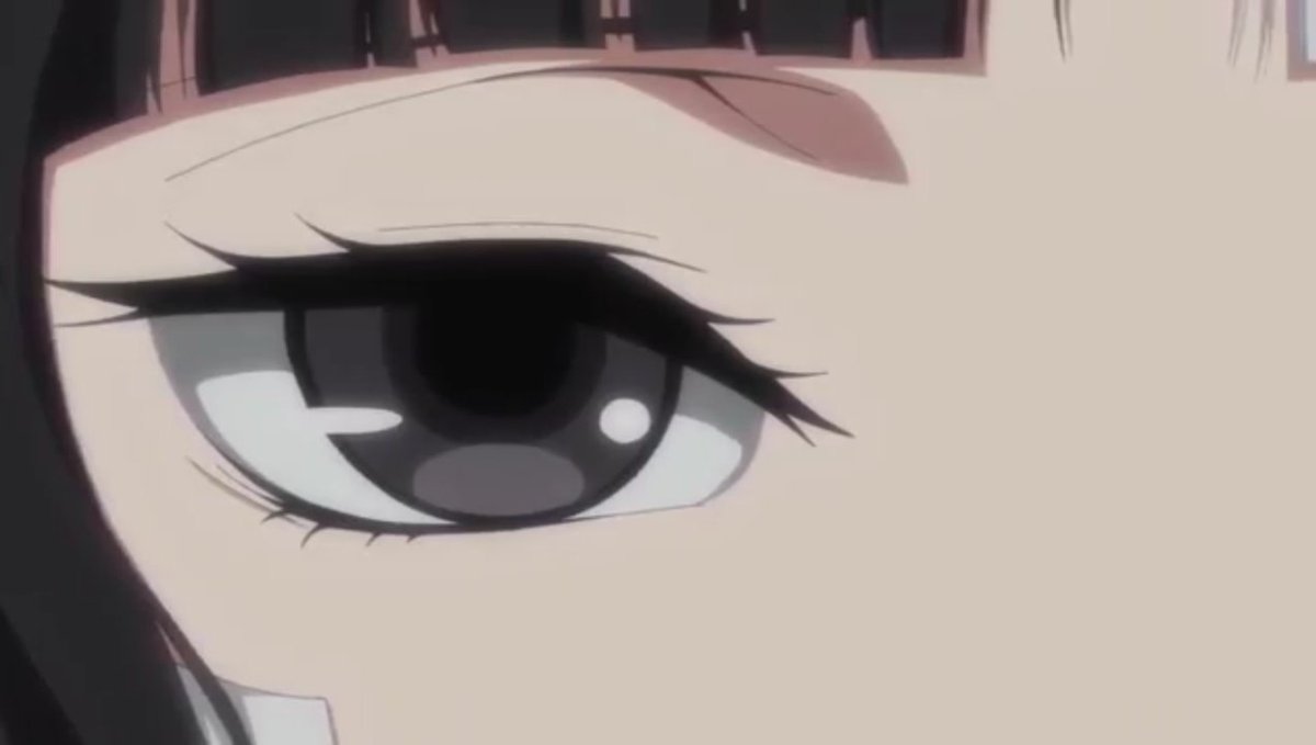 Chuutaru Hashtag On Twitter Chuutaru Hashtag On Twitter