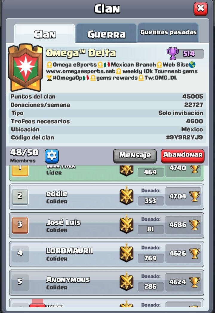 Omega™ Delta tweet media