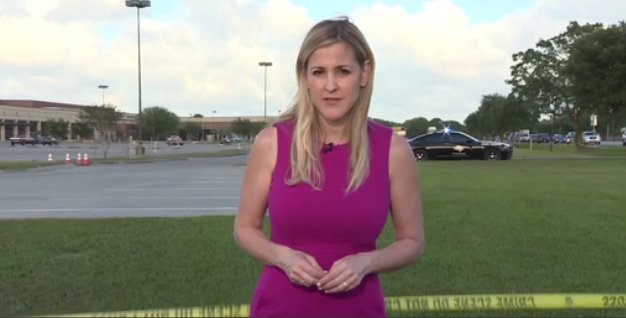 Cbs Newspath On Twitter The Suspect In The Mass Shooting At A Texas High School Told Police He Let Some Students Live So They Could Tell His Story The 17 Year Old S