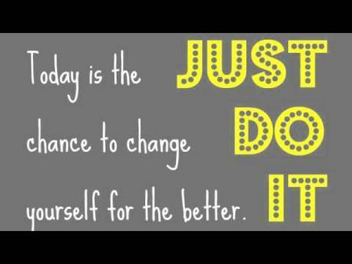 Women be strong! Get inspired by these health weight-loss success stories—complete with before and after photos! Come see what we’re about bit.ly/2F5OP17