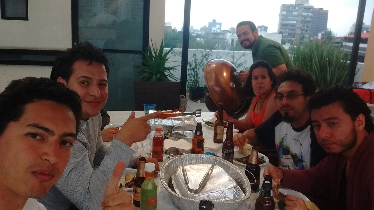 EscSquirtleMx's tweet photo. #HolaNiantic #GoHubMexico https://t.co/XBlnIAxfn5