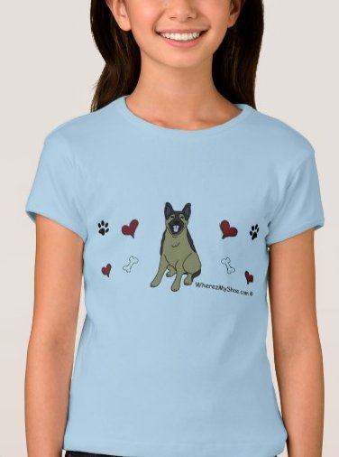 SmilesTails's tweet photo. For your sweet pea - #germanshepherd tshirt https://t.co/UnMRbWfvPk #germanshepherdmoms #germanshepherdlovers #shepherds #germanshepherddogs #newmoms #babyclothes #firstbirthdays #furrysiblings #furrybrothers #dogmom #funnydogs #shopping https://t.co/Dr6cGF4Zhs