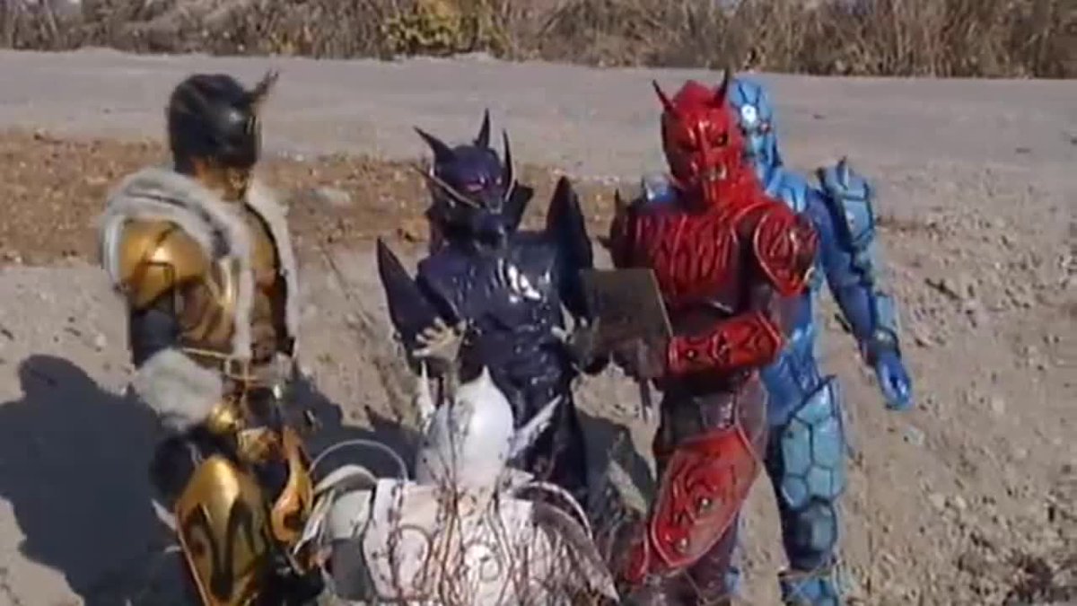 𝚝𝚔𝚛𝚋𝚕𝚘𝚐 佐藤健さん 神木隆之介さん情報blog Gyao 無料配信 仮面ライダー電王 第37 49話 最終話 配信終了 18 5 25 T Co Esmayshz2z 仮面ライダー電王 佐藤健