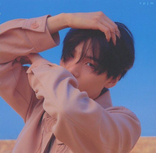 flowerstaegi's tweet photo. this is so breathtaking https://t.co/BP7kgN64AQ