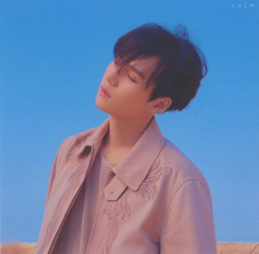 flowerstaegi's tweet photo. this is so breathtaking https://t.co/BP7kgN64AQ