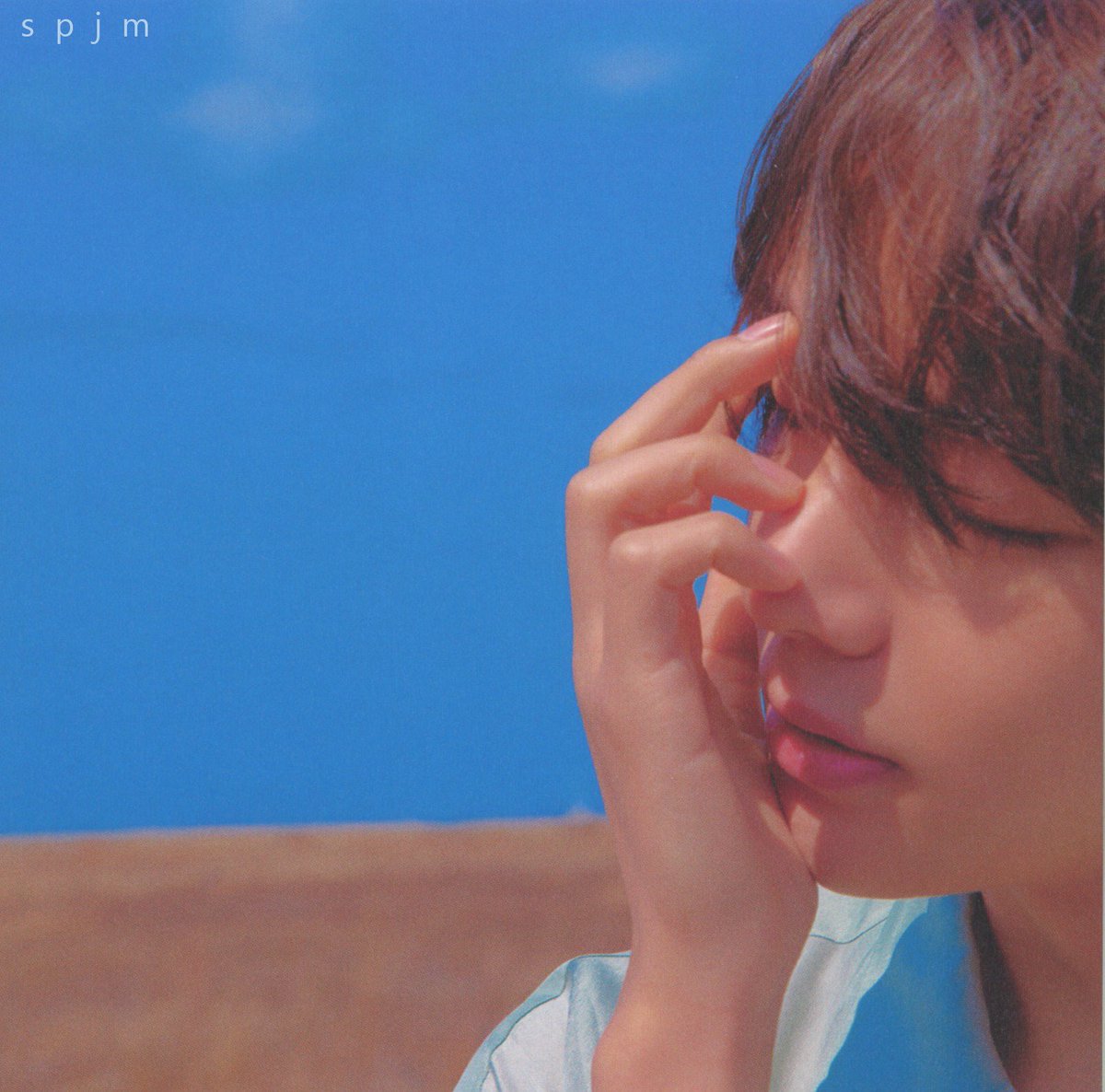 flowerstaegi's tweet photo. this is so breathtaking https://t.co/BP7kgN64AQ