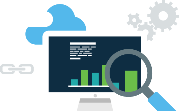 brunomiyamotto's tweet image. Kudos to  @jqwidgets framework, allowed me to build responsive, fast, and robust UI components for WAPS with JQWidget’s components leveraging on  jQuery to provide interactive, dynamic and highly customizable widgets.