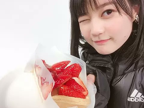 r9Z4yepAfwnwciG's tweet photo. 乃木垢はじめました！

大阪の高校生です！
生田絵梨花推しです！乃木坂46大好で色々知りたいので、拡散お願いします！　

#生田絵梨花
#山下美月
#白石麻衣 
#フォロバ率100 
#RTくれた人絶対フォロー
#たくさんの乃木オタさんとつながりたい https://t.co/cPyF9lV5rY